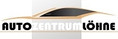 Logo Autozentrum Löhne